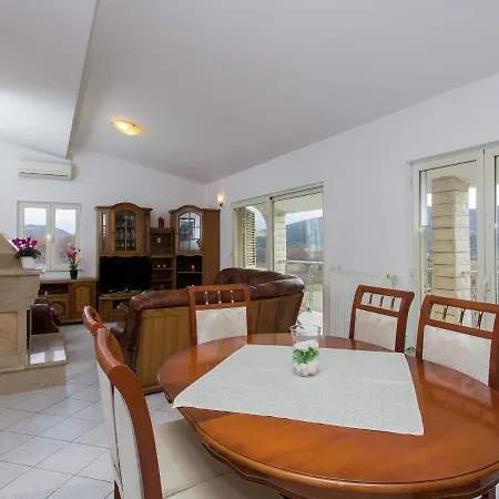 Villa Poolincluded Villa Neoric