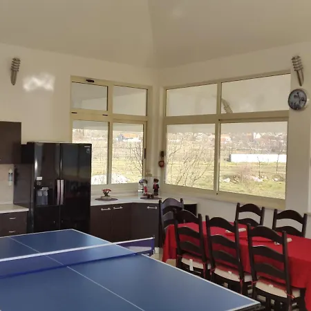 Poolincluded Villa Neoric