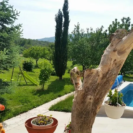 Villa Poolincluded Villa Neoric