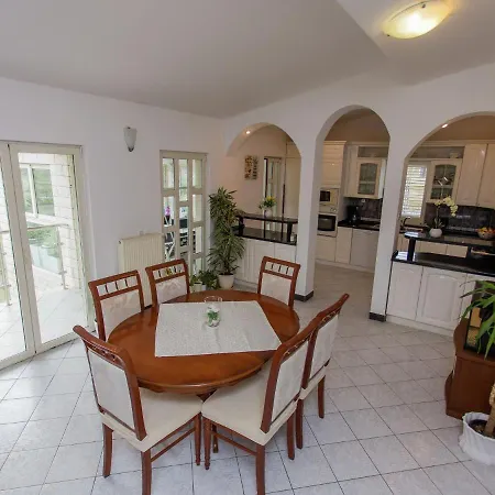 Villa Poolincluded Villa Neoric *