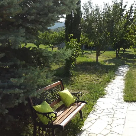 Poolincluded Villa Neoric Villa *