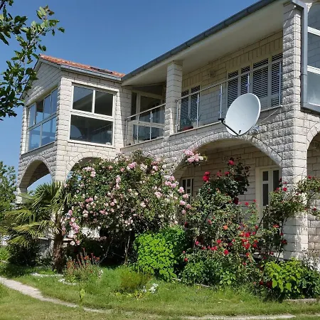 Villa Poolincluded Villa Neoric