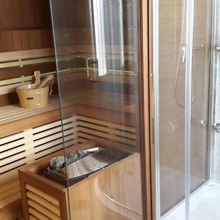 Villa Poolincluded Villa Neoric Muc