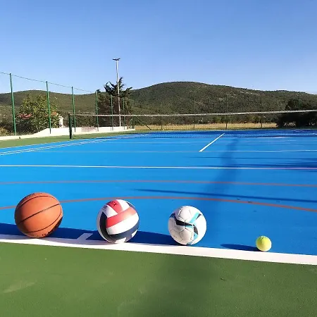 Вилла Poolincluded Villa Neoric Muc